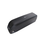 Electric Bicycle down Tube Battery Halilong 48V 20Ah