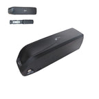 Electric Bicycle down Tube Battery Halilong 48V 20Ah