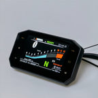 5-Inch First-Generation Smart Dashboard for Electric Vehicles and Electric Motorcycles