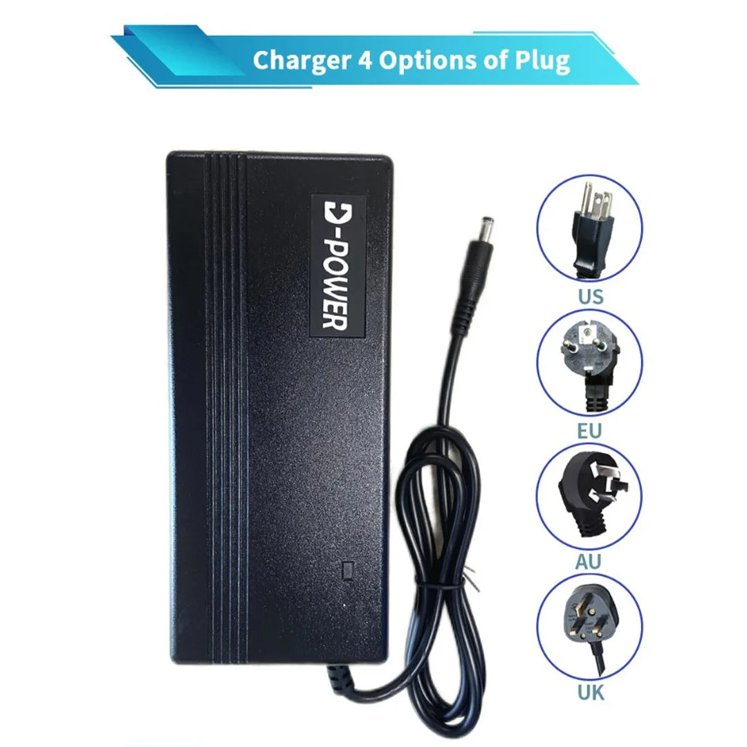 Electric bicycle down tube lithium battery 48V20Ah（GC）
