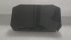 5-Inch First-Generation Smart Dashboard for Electric Vehicles and Electric Motorcycles